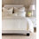 Gianna Linen Duvet Cover