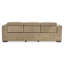 Nest Power Reclining Sofa