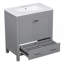 Meuble-lavabo 30 po avec lavabo simple-1522334831