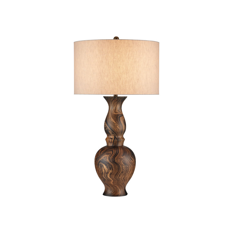Carterton Table Lamp