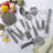 9-Piece Gadget and Tool Set