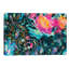 Foreverandever - Wrapped Canvas Print-360793634
