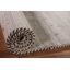 Tapis tribal Gabbeh 3 x 5