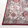 Tucson Performance Machine Washable Oriental Rug