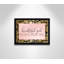 Impression sur papier Amazing Things-48184668-48184673