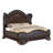 Faxon Bedroom Set in Dark Walnut-69260748-127685021-133332152