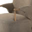 Brently Dining Chair-932113192