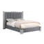 Lit tapissier standard à profil bas Elvyra-1998875431-1998875424