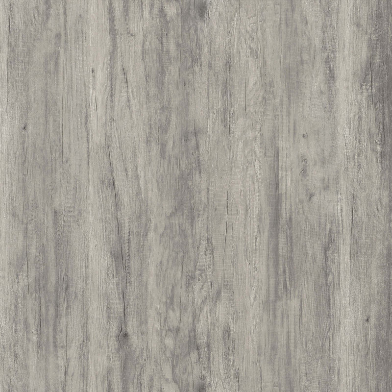 Ensemble de bar autoportant Men Menier Driftwood