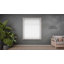 Store alvéolaire occultant Blindsavenue-1325871236-1325871167-1325871165