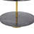 Marble Tiered Stand