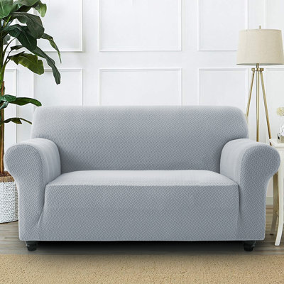 Premium Quality Stretchable Spandex Sofa Cover