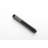 Freestanding Tub Filler Matte Black With Handheld Shower And 360 Degree Rotatable Hose, Stainless Steel, Floor Mounted Control Head,-118036829