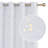 Makvala Room Darkening Curtain Pair-549243811-549243838