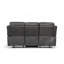 Sukina Electric Recliner Sofa-121209835