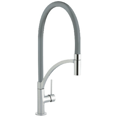 AUSTEN & Co. Kitchen Faucet