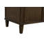 Meuble-lavabo 36 po Bordeaux-492142768