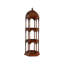 Vitrine Modern-1324259580