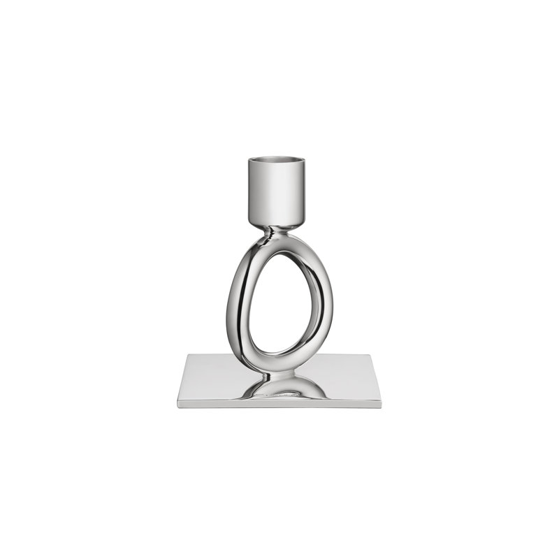 Vertigo Candlestick