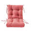 Coussin de dossier / siège d'extérieur-1498898225