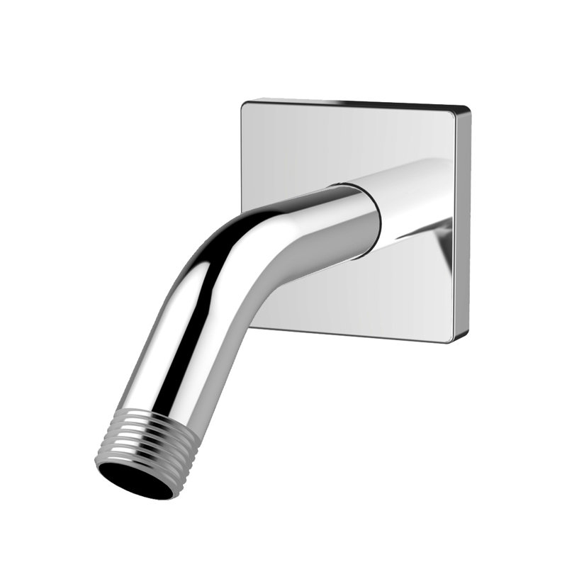 Duro Shower Arm