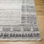 Area Rug-1323909404
