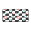 Polyester Desk Pad-1913845727