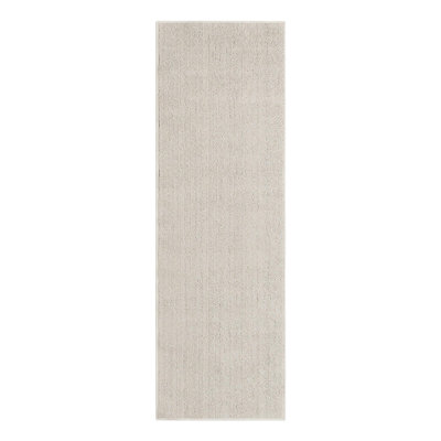 Tapis Chesire