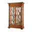 Island Estate Mariana Display Cabinet