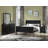 Julianis Piece Bedroom Set-811773641-811773643