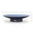 Hartlepool Round Steel Wood Burning Fire Pit-1679749405