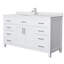 Beckett 60" Single Bathroom Vanity Set-1477448164-1497566643-1493873631