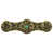 Antique Brass selected