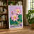White Border is unavailable