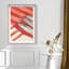 Coast Catch Print by Oliver Gal-116103355-152945534