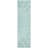 Melania Abstract Indoor / Outdoor Rug-2062131566
