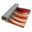 Tapis intérieur et extérieur Dusk rebond-1777258386