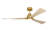 Smart 60 LED Ceiling Fan-12148637-12148608