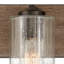 Sawyer Bath 4-Light Vanity Light
