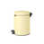 Mellow Yellow selected