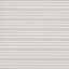 Carrelage mural cannelé 3D en porcelaine satinée Nimbus Quartz givré 17,8 cm x 40,6 cm-108775703