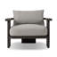 Tahana Outdoor Lounge Chair-1208311599