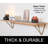 Krystalee Strong Grip Shelf Liner-860394021