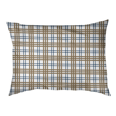 Coussin de luxe d’intérieur de football Saint-Louis