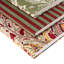 Noel Journal Bundle - Set of 3