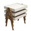Side Table Set