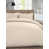 Beige selected