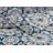 Egyptian Luxury 1800 Count 3 Piece Duvet Cover Set - 7 Patterns-534970173
