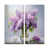Wrapped Canvas n'est pas disponible