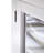 Angellique Dining Cabinet